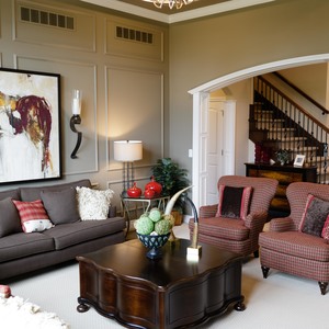 Photo for Versailles - Site A