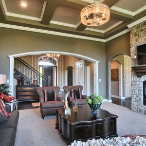 Photo for Versailles - Site A