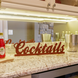 Photo for Versailles - Site A