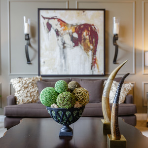 Photo for Versailles - Site A