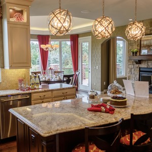 Photo for Versailles - Site A