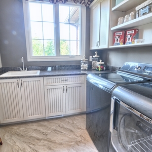 Photo for Versailles - Site A