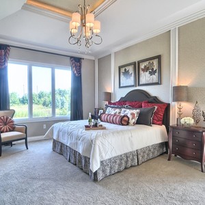 Photo for Versailles - Site A