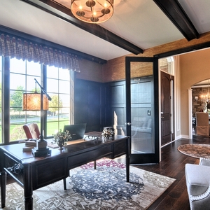 Photo for Versailles - Site A