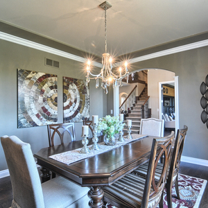 Photo for Versailles - Site A