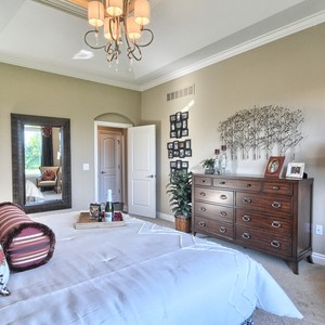 Photo for Versailles - Site A