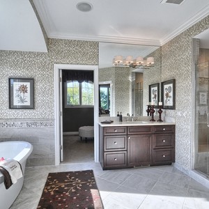 Photo for Versailles - Site A