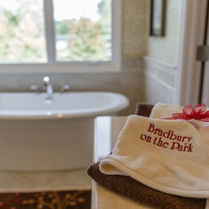 Photo for Versailles - Site A