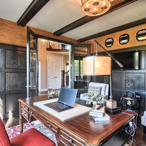 Photo for Versailles - Site A