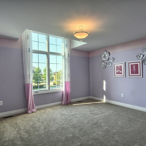 Photo for Versailles - Site A