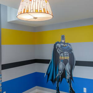 Photo for Versailles - Site A