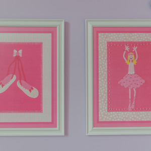 Photo for Versailles - Site A