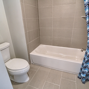 Photo for Versailles - Site A