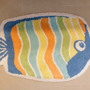 Photo for Versailles - Site A