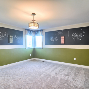 Photo for Versailles - Site A