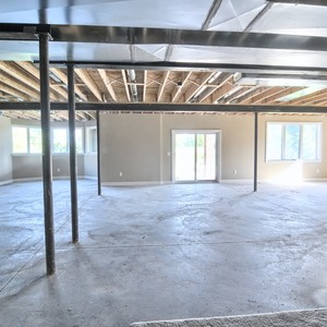 Photo for Versailles - Site A