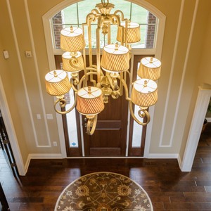 Photo for Versailles - Site A