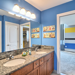 Photo for Versailles - Site A