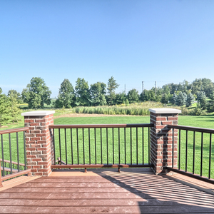 Photo for Versailles - Site A