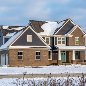 Photo for Monarch - New Start Base House