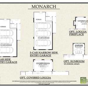 Photo for Monarch - New Start Base House