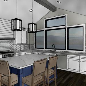 Photos for 13148 Horseshoe Lake NE