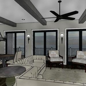 Photos for 13148 Horseshoe Lake NE