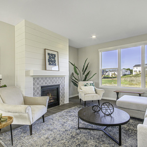 Photos for 1466 Chase Lane Drive SW