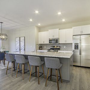 Photos for 1466 Chase Lane Drive SW