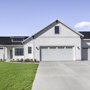 Photos for 1466 Chase Lane Drive SW