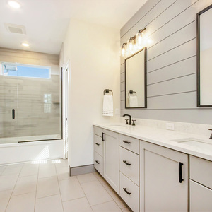 Photos for 2549 Cedar West Drive