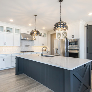 Photos for 2549 Cedar West Drive