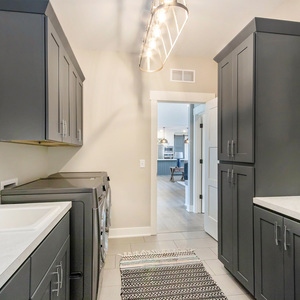 Photos for 2549 Cedar West Drive