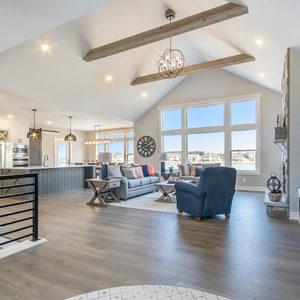 Photos for 2549 Cedar West Drive