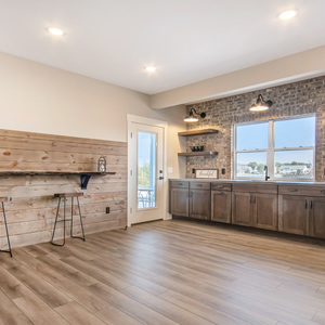 Photos for 2549 Cedar West Drive