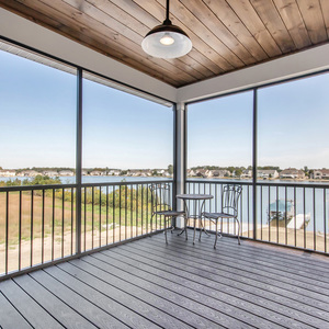 Photos for 2549 Cedar West Drive