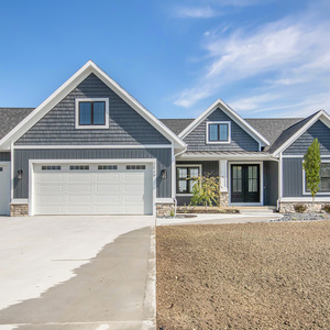 Photos for 2549 Cedar West Drive