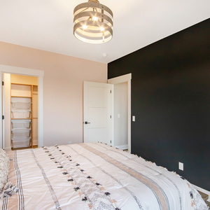 Photos for 2549 Cedar West Drive