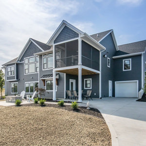 Photos for 2549 Cedar West Drive