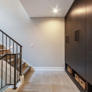 Photos for 3041 West Locust Ln