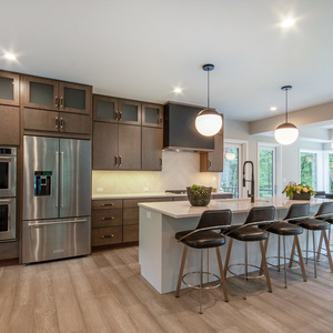 Photos for 3041 West Locust Ln