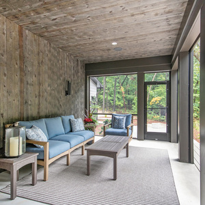 Photos for 3041 West Locust Ln