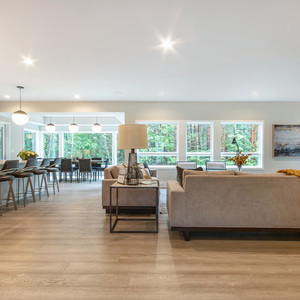 Photos for 3041 West Locust Ln