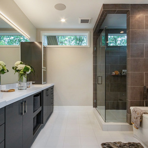 Photos for 3041 West Locust Ln