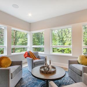 Photos for 3041 West Locust Ln