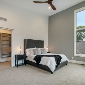 Photos for 14 Trowbridge St. NE