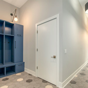 Photos for 14 Trowbridge St. NE