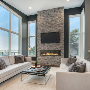 Photos for 14 Trowbridge St. NE