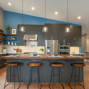 Photos for 14 Trowbridge St. NE