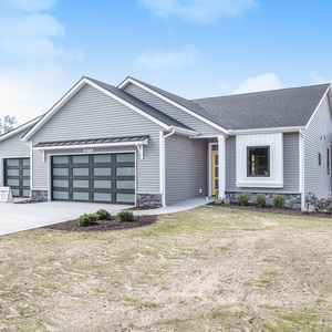 Photos for 3612 Hillcrest Road